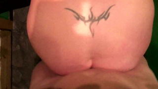 Откровенное видео 1080p – сочные моменты в японском антураже