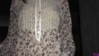 Горячий оргазм в HD – страстный секс до криков удовольствия