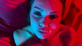 Fucks me in the mouth without hands.mp4