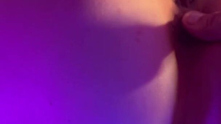 She loves my cock in her mouth.mp4