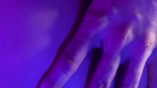 She loves my cock in her mouth.mp4