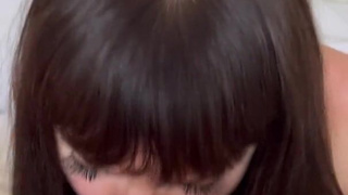 morning blowjob + sex, energy charge.mp4